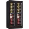 Klimaitalia Cantina refrigerata vino Modello SW2244TB