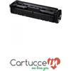 CartucceIn Cartuccia toner nero Compatibile Canon per Stampante CANON I-SENSYS MF655CDW
