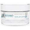 Miamo Linea Longevity Plus Restructuring 24h Cream Crema Ristrutturante 50 ml