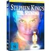 WME Home Entertainment Stephen Kings The Shining [2 DVDs]