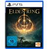 Sony Elden Ring (PS5) DE-Version