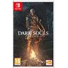 Nintendo Dark Souls: Remastered - Videogioco Nintendo - Ed. Italiana - Versione su scheda