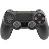 Tracer Gamepad TRACER Shogun PRO senza fili per PS4 | con fili per PC/PS3