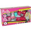 Grandi Giochi GG00530, Macchina da Cucire di Barbie