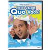 Movie Quo Vado? - (Italian Import) DVD NUOVO