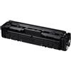 Toner compatibile Canon I-SENSYS MF655CDW NERO