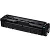 Toner compatibile Canon 5101C002 067 CIANO
