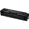 Toner compatibile Canon 5104C002 067H MAGENTA