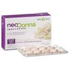 NEODONNA ISOFLV 60CPR BIOSLINE BIOS LINE SpA