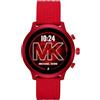 Michael Kors Access MKG0 MKT5073 Smartwatch