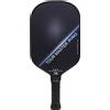 Conquest Pala per pickleball tour master pro in carbonio - pala serie performance