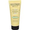 Angstrom Gel Doposole Idratante 200 ml