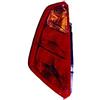 Equal Quality GP0715 Fanale Posteriore Destro