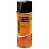 FOLIATEC Interior Color Spray Vernice spray per plastica, similpelle e pelle, Cognac Opaco, 400 ml