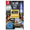 Aspyr Star Wars Heritage Pack - Switch