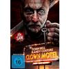PLAION PICTURES Clown Motel