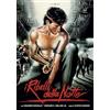 Sinister Film Ribelli Della Notte (I)
