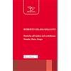 MORCELLIANA Poetiche all'ombra del nichilismo. Montale, Mann, Borges