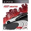 Need for Speed Most Wanted (Criterion) (japan import)