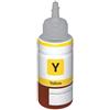 EPSON Cartuccia giallo compatibile con Epson C13T00S44A10 (T103Y)