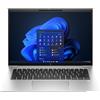 HP Notebook EliteBook 845 G10 - AMD Ryzen 9 Pro 7940HS / 4 GHz - Win 11 Pro - Radeon 780M - 32 GB RAM - 1 TB SSD NVMe, TLC - 35,6 cm (14)