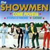 Dvmore Showmen 2