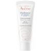 Avène Avene hydrance crema idratante uv ricca spf30 40ml