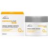 VEBI PHARMA Srl DERMOLINE Cr.Viso*Giorno