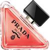 Prada Paradoxe Intense Eau de Parfum 90ml