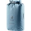 Deuter Drypack PRO 8 Borsa Impermeabile