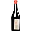 Occhipinti | Sicilia Contrada PT Pettineo Vino Rosso Terre Siciliane IGT 2021 (BIO) 0,75 l