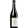 Occhipinti | Sicilia Siccagno Nero d'Avola Sicilia DOC 2021 (BIO) 0,75 l