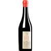Occhipinti | Sicilia Contrada FL Fossa di Lupo Rosso Terre Siciliane IGT 2021 (BIO) 0,75 l