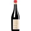 Occhipinti | Sicilia Grotte Alte Cerasuolo di Vittoria Classico DOCG 2019 (BIO) 0,75 l