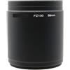 PEIXEN Tubus 58mm adattatore DMC-FZ100, for le risoluzioni LC8325 obiettivo dello zoom del tubo filtrante di For Panasonic