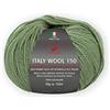 Unbekannt Pro Lana Italy Wool 150 circa 150 m col. 171 50 g