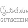 RAYHER 59253000 Fustelle Set, Buono, SB-BTL, 2 Pezzi, 2,5 - 7 cm