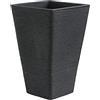 Dehner Vaso, Carbone