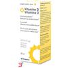 METAGENICS BELGIUM bvba VITAMINA D LIQUIDO 30 ML