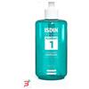 ISDIN Srl ACNIBEN MATTIFYING CLEANSER 400 ML