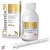 NEXTMUNE ITALY Srl LEAMIX 30 150 ML