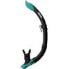 SEAC Reverse, Snorkel con Top Anti Splash e Valvola di Spurgo