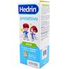 Eg Hedrin Protettivo Spray 200 Ml