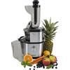 Steba E 400 slow-centrifuga delicata Press processo alta fine/400 W