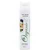 Organic Hair Spray Volume no gas ecologica - 350ml
