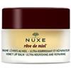 Nuxe Reve De Miel Balsamo riparatore delle labbra Al Miele 15 ml