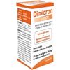 4 Health Dimicron 2000 Ui Integratore Alimentare a base di Vitamina D3