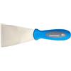 Silverline Raschietto 75 mm (675075)