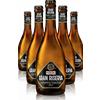 Peroni Gran Riserva Doppio Malto Cassa da 12 bottiglie x 50cl - Birre