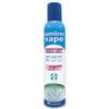 MONTEFARMACO OTC SPA Pumilene Disinfettante Spray 250 Ml